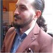 Lezioni personalizzate di Matematica e Fisica per scuole superiori e università. Supporto per esami, verifiche e metodo di studio.