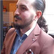 Lezioni personalizzate di Matematica e Fisica per scuole superiori e università. Supporto per esami, verifiche e metodo di studio