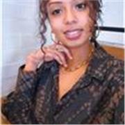 Passionate French Tutor Committed to Inspiring Language Mastery.