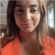 Insegnante di francese livello madrelingua : bilingue sia per ragazzi che per adulti