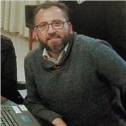 Todas las materias de Derecho. Profesor Superior en Ciencias Jurídicas te prepara para rendir. Tutor/acompañamiento
