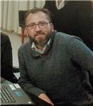 Andrés Luraschi
