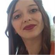 Offro ripetizioni online a bambini e ragazzi a supporto del loro percorso scolastico. Contattatemi!