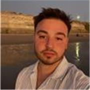 Profesor Online de Biología - Clases Particulares personalizadas
