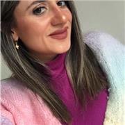 Perla