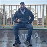 Rizwan