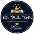 YDS 82.5 puanlı ELT öğrencisinden sınav odaklı, taktiksel ve profesyonel İngilizce dersleri