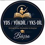 Büsra