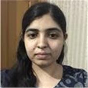 I have masters in computer science so can help students of primary, secondary, college and university level