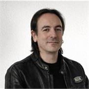 I am a patient and supportive music tutor offering lessons in guitar, music theory, and composition.