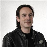 I am a patient and supportive music tutor offering lessons in guitar, music theory, and composition.