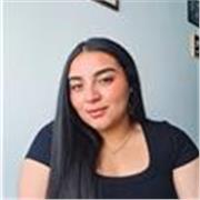 Profesor/a de español online (con sin experiencia)