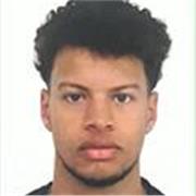 Ahmed