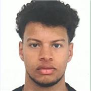Ahmed