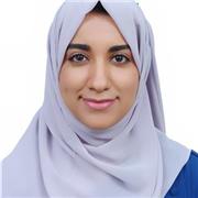 Hadjer