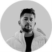 Doy clases de inglés hasta el nivel C1 y preparo para exámenes o conversaciones casual