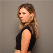 Manon