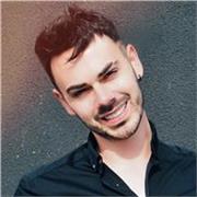 English Tutor for Children & Adults - Conversational, Grammar & Homework Support