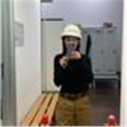 Cerchi un prof amante del disegno architetto con passione per l insegnamento