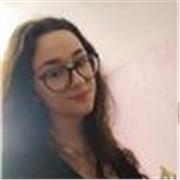 Laureata in Assistenza Sanitaria offre Aiuto compiti, ripetizioni di Italiano, Matematica, Biologia, Storia, Inglese, Tecnologia