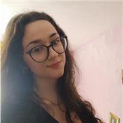 Laureata in Assistenza Sanitaria offre Aiuto compiti, ripetizioni di Italiano, Matematica, Biologia, Storia, Inglese, Tecnologia