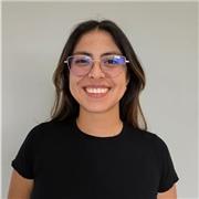 Daniela