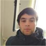 Profesor de Física, Química, Matemáticas, Lengua Castellana y Lengua Gallega. Nivel de Primaria,E.S.O. y Bachillerato