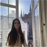 Online Spanish classes for all everyone and for all levels