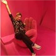 Spanisch, Bulgarisch, und Deutsch, sind einfach! Spass an Sprachen 