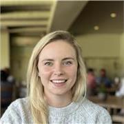 I’m a passionate primary school teacher. I love making learning fun and interactive. I