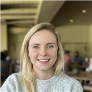 I’m a passionate primary school teacher. I love making learning fun and interactive. I