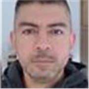 Profesor de inglés. Clases para todas las edades