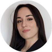 Lezioni di inglese, spagnolo e francese per parlare subito e superare verifiche con sicurezza