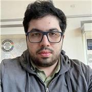 Superb maths tutor delivering high quality A Levels Maths lessons