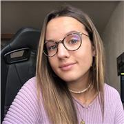 Anna