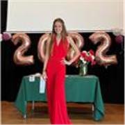 Ofereixo classes particulars de totes les matèries a Girona (durant l’estiu i el curs )