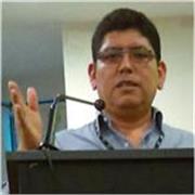 Profesor certificado en Excel y Ofimática – Clases online prácticas y personalizadas