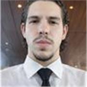 Automatización con IA para tu negocio: ChatGPT y n8n desde cero