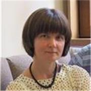 Erfahrener Englischlehrer bietet motivierenden und individuellen Englischunterricht für Schüler und Erwachsene