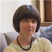 Erfahrener Englischlehrer bietet motivierenden und individuellen Englischunterricht für Schüler und Erwachsene