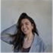 Studiare può essere facile (e anche divertente insieme).