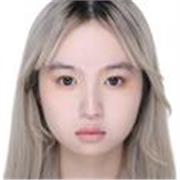 Dedicated and student-focused tutor with hands-on experience supporting learners through one-on-one sessions