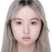 Adela Leung
