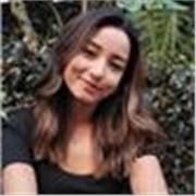 Clases de español: redacción, gramática y comunicación efectiva