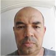 Clases particulares de español para hablantes en ingles