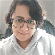 Clases de matemáticas nivel primaria, secundaria y media superior