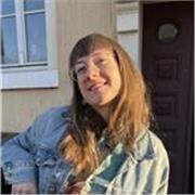 Psychologie Nachhilfe für Bachelor-Studierende