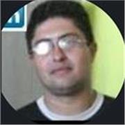 Professor particular de Matemática/Informática/Tecnologia/Computação/Marketing, com experiência de docência há mais de 25 anos