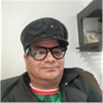 Dr. Mauricio