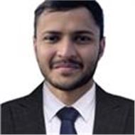 Lakhan